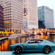 Illustration for article titled Kenmeri @ Milwaukee